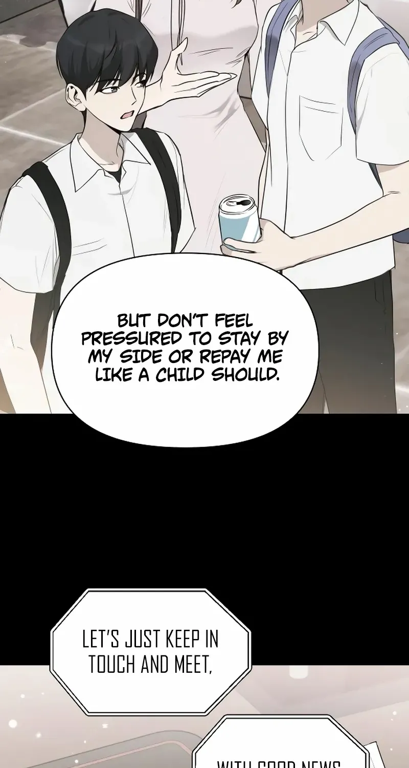 Chapter 67 — page 91