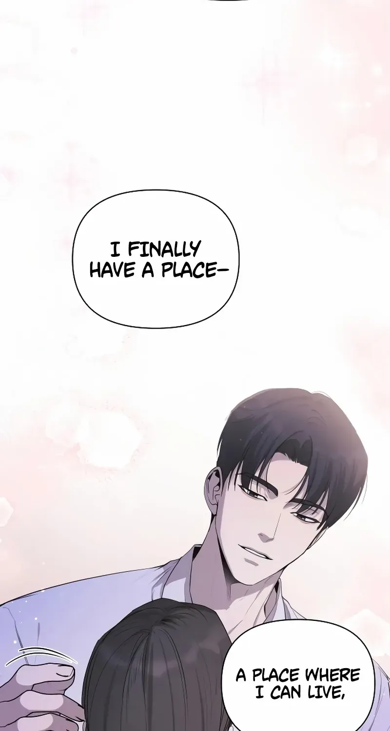 Chapter 67 — page 95