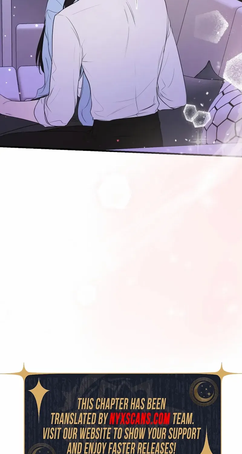 Chapter 67 — page 99