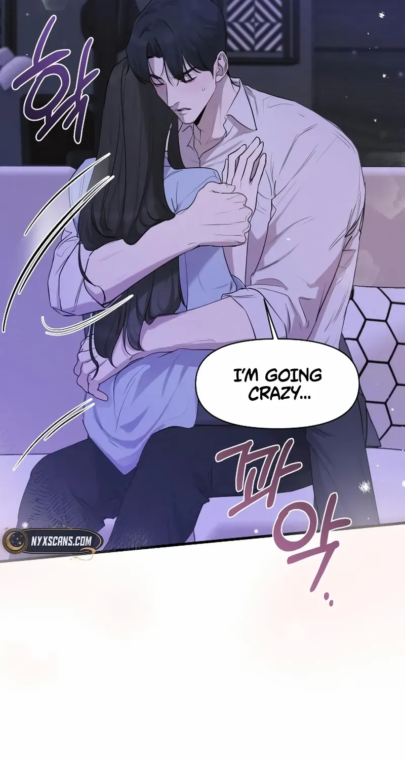 Chapter 68 — page 16