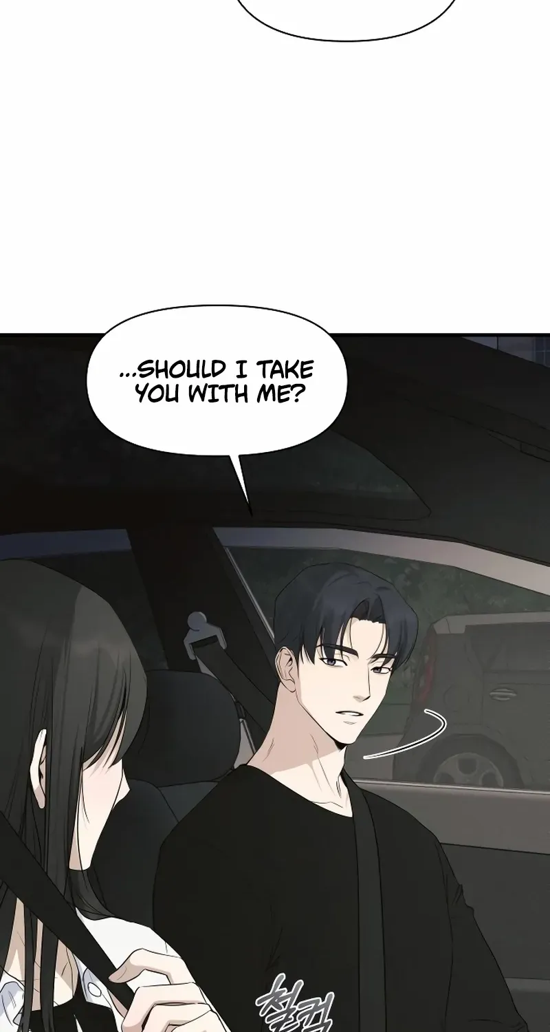 Chapter 68 — page 20
