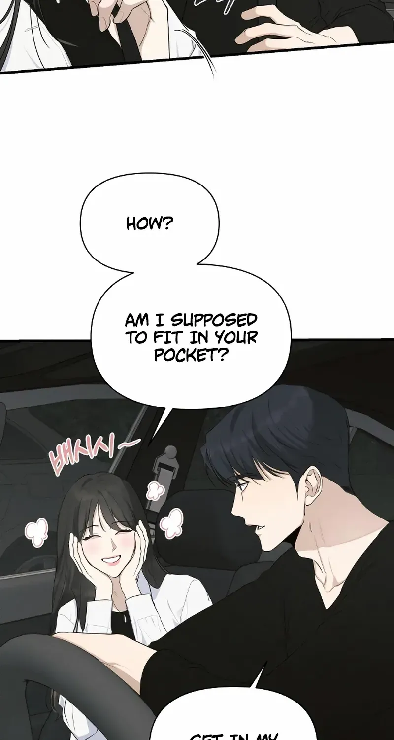 Chapter 68 — page 21