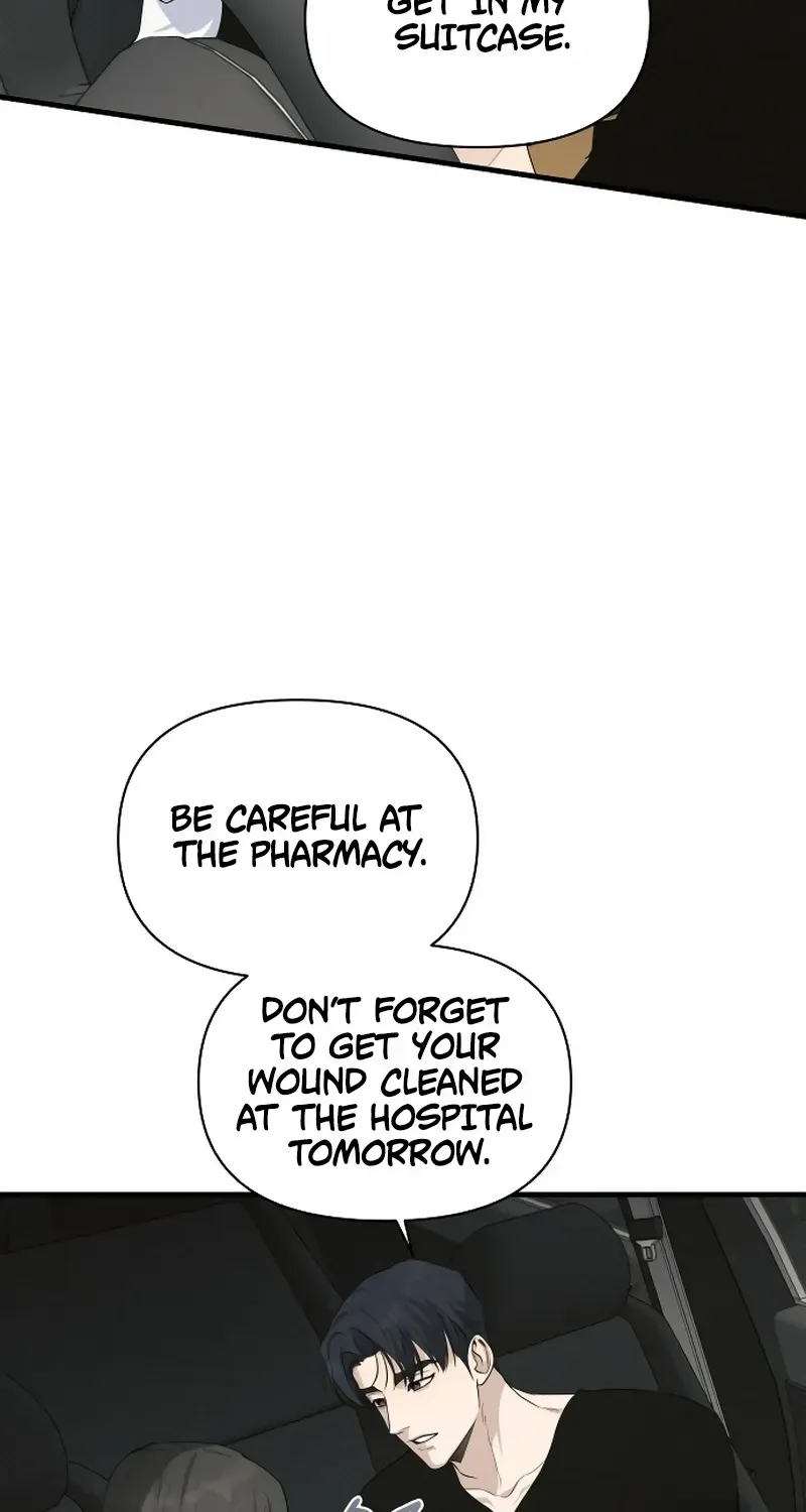 Chapter 68 — page 22