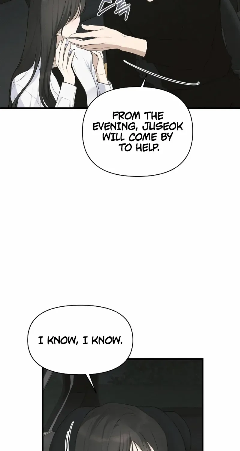 Chapter 68 — page 23