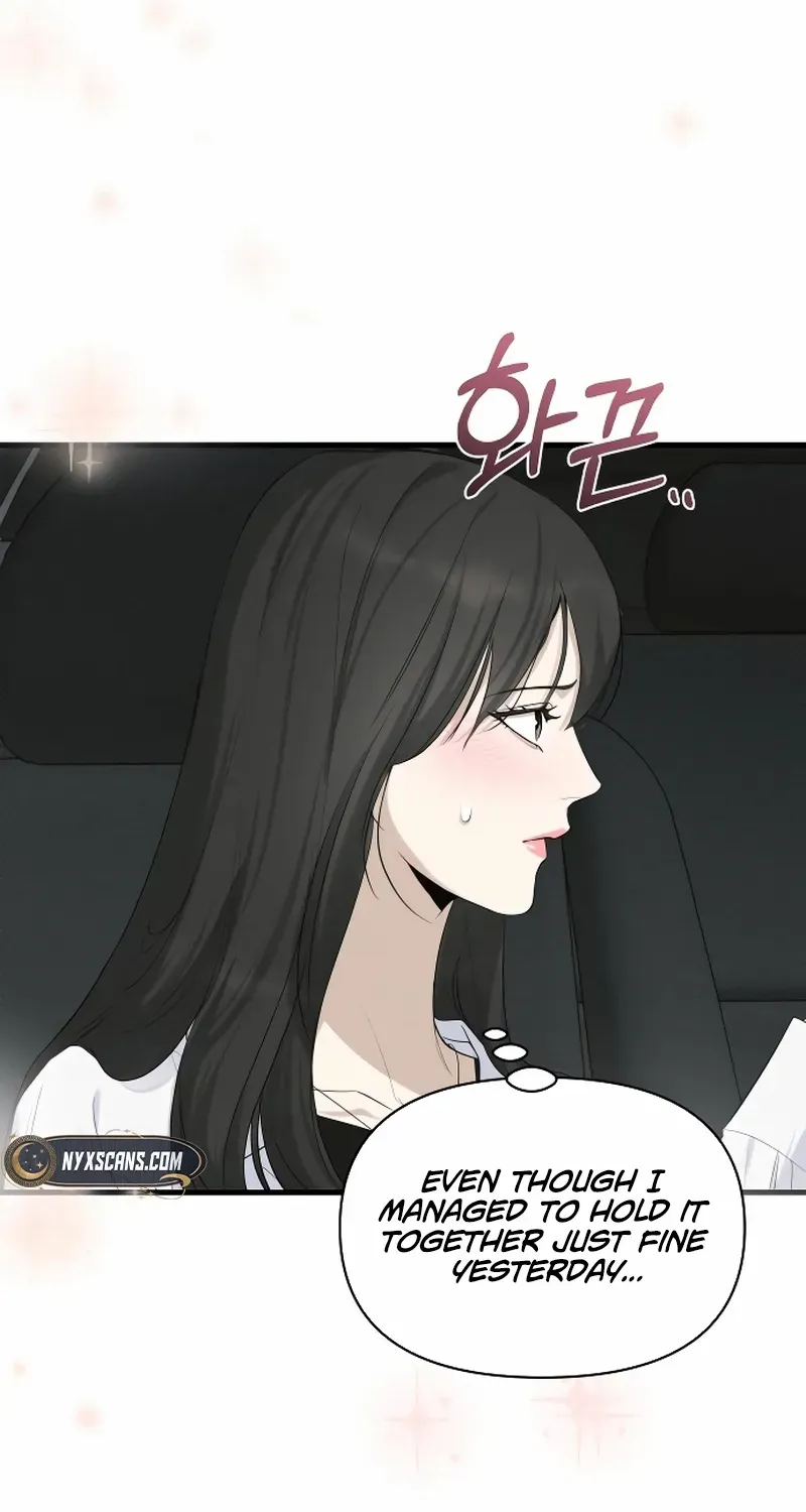 Chapter 68 — page 26