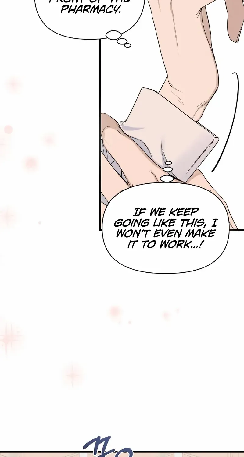 Chapter 68 — page 30
