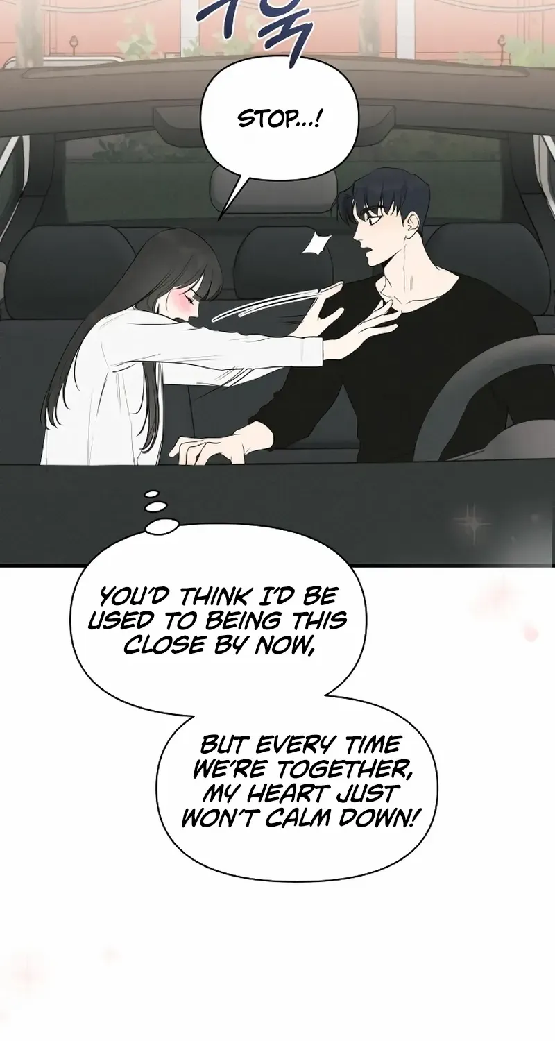 Chapter 68 — page 31