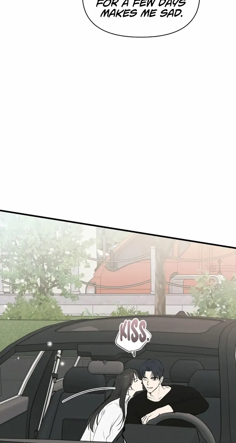 Chapter 68 — page 33