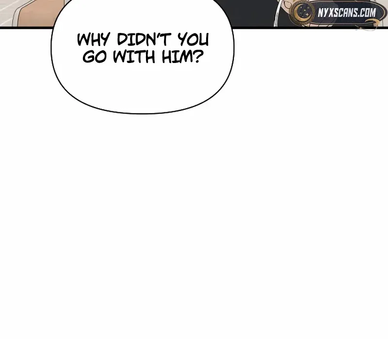 Chapter 68 — page 36