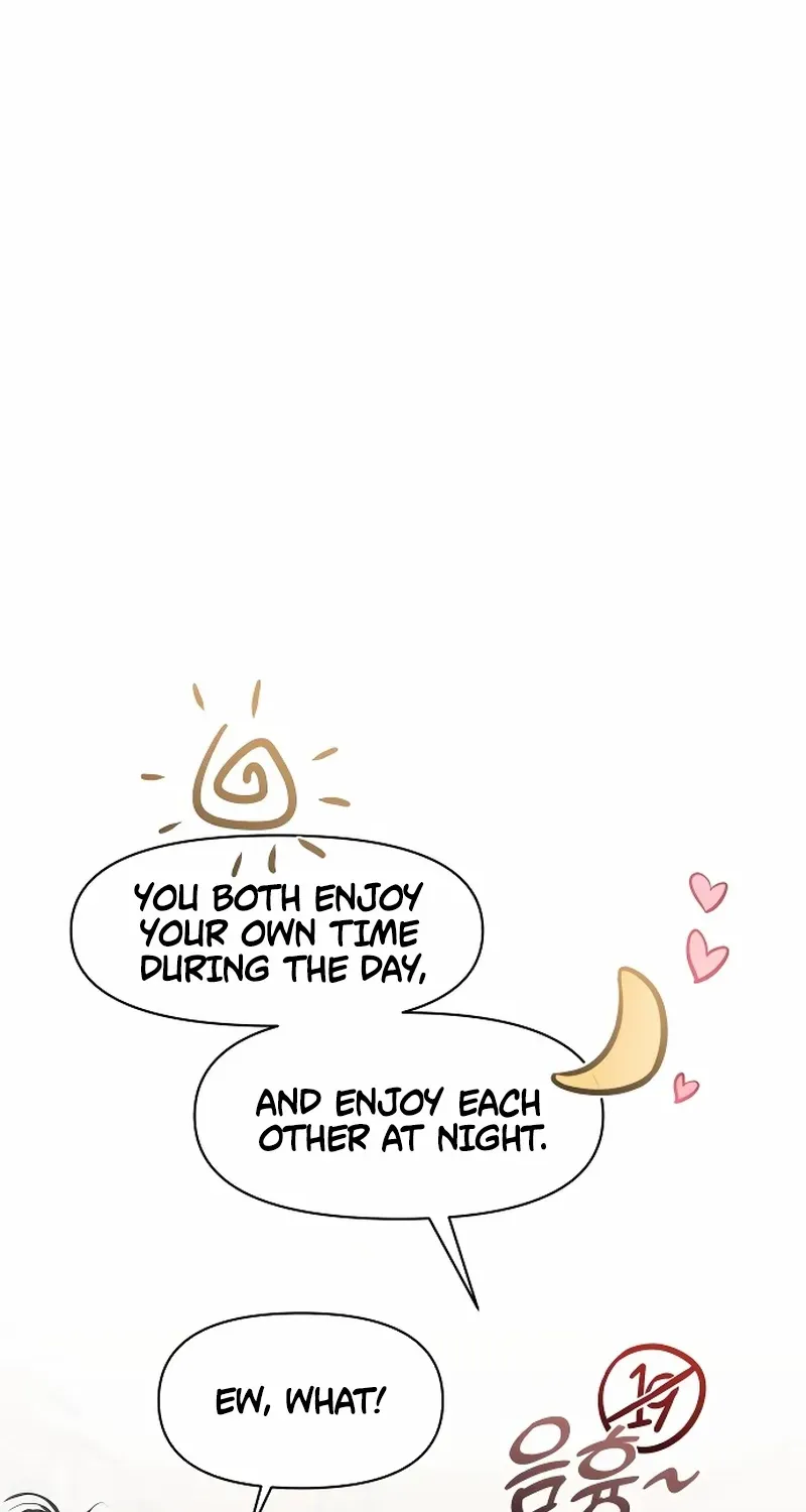 Chapter 68 — page 38