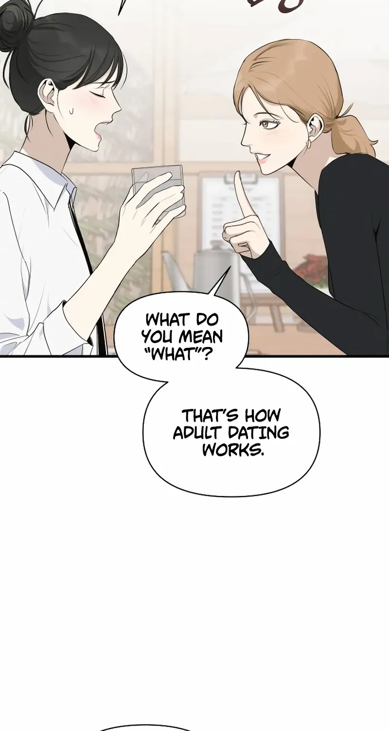 Chapter 68 — page 39