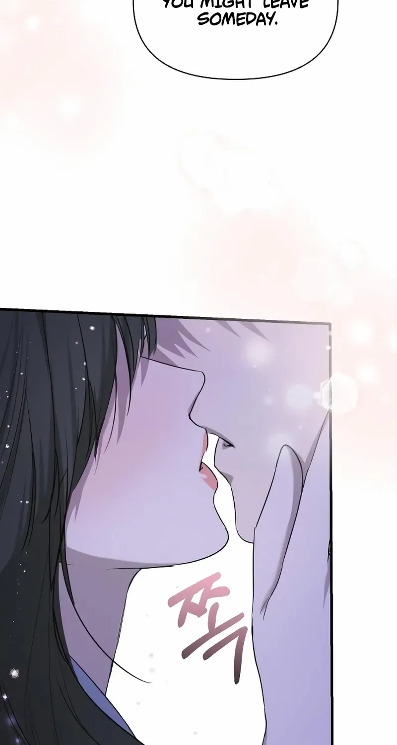 Chapter 68 — page 4