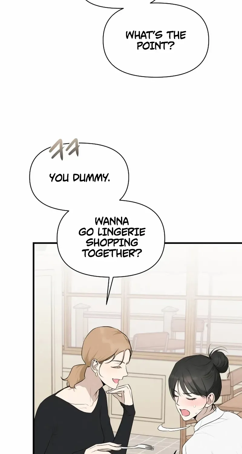 Chapter 68 — page 41