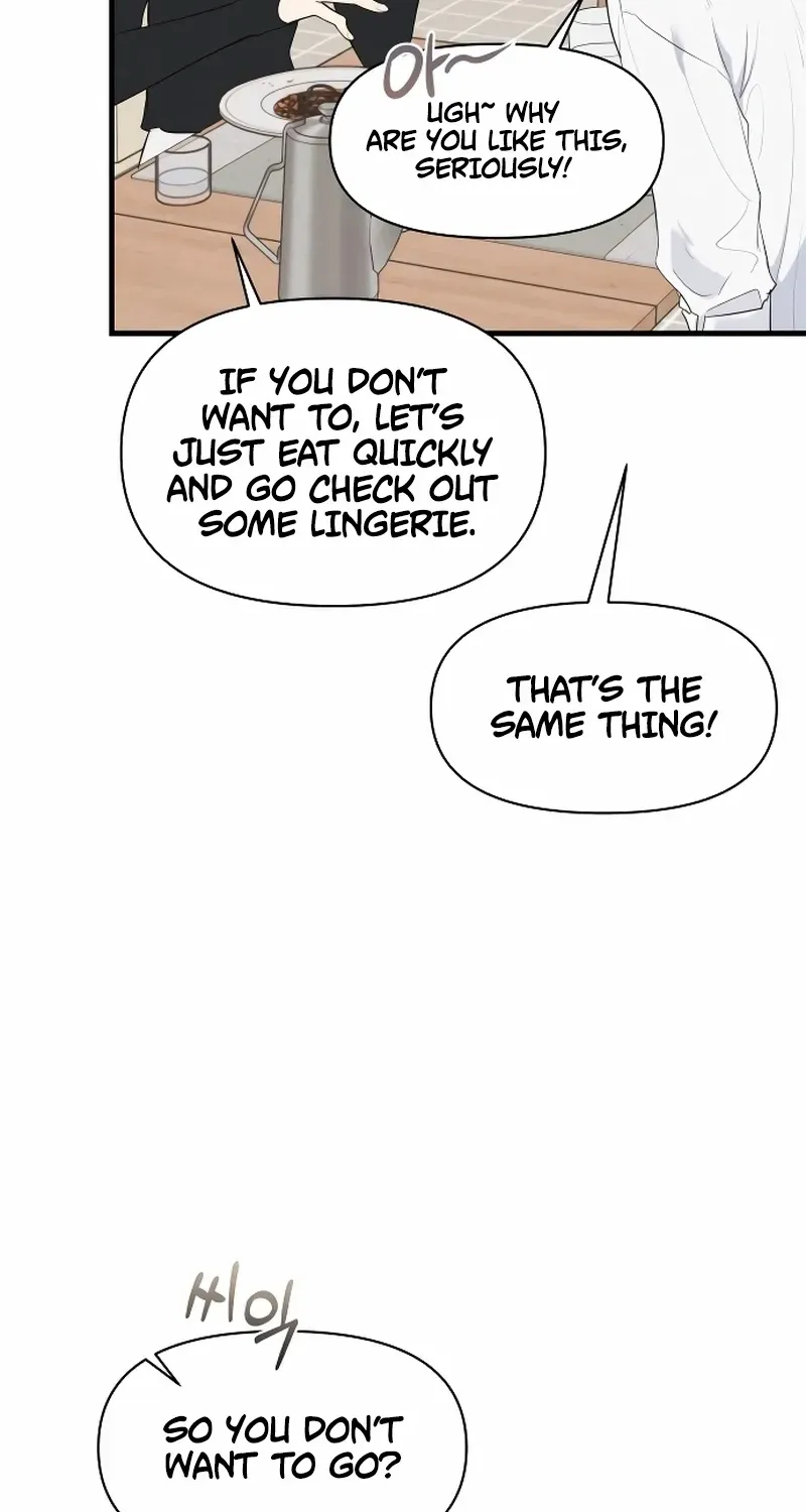Chapter 68 — page 42