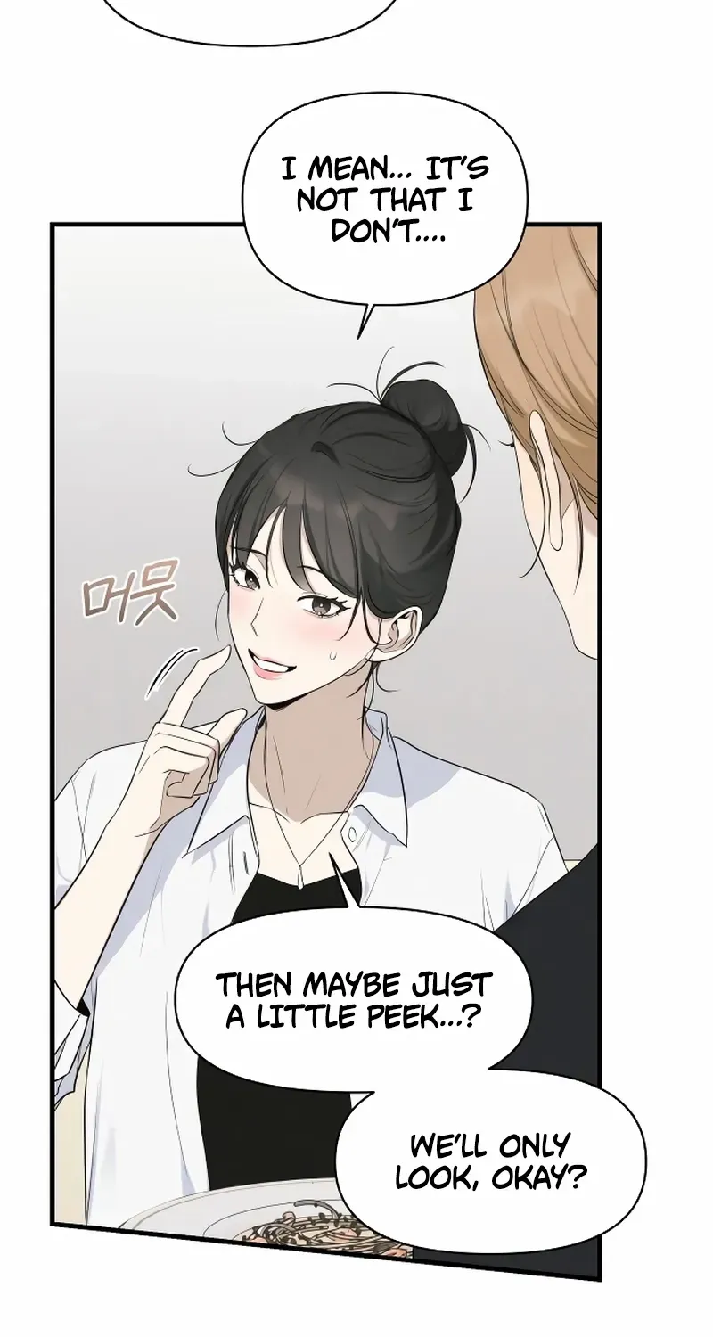 Chapter 68 — page 43