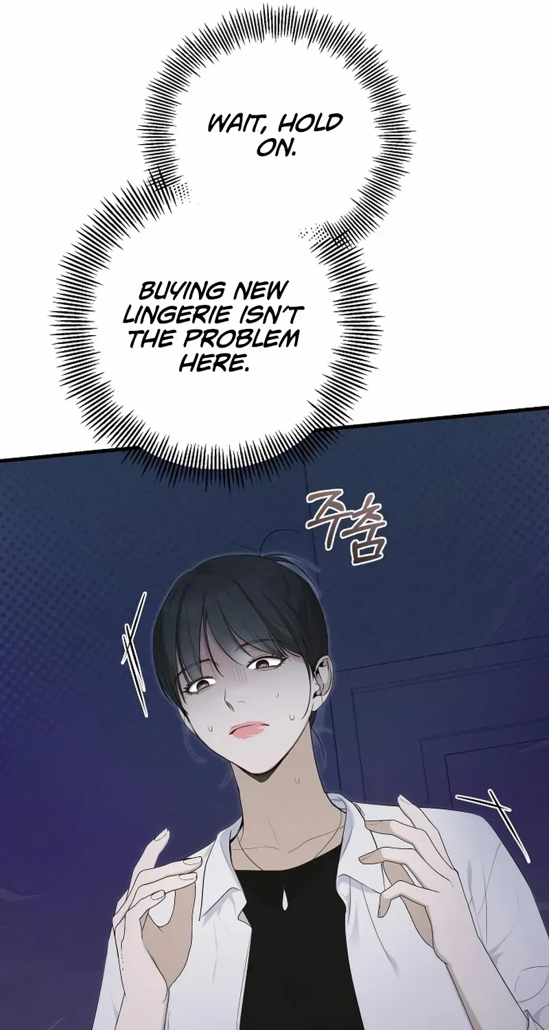 Chapter 68 — page 46