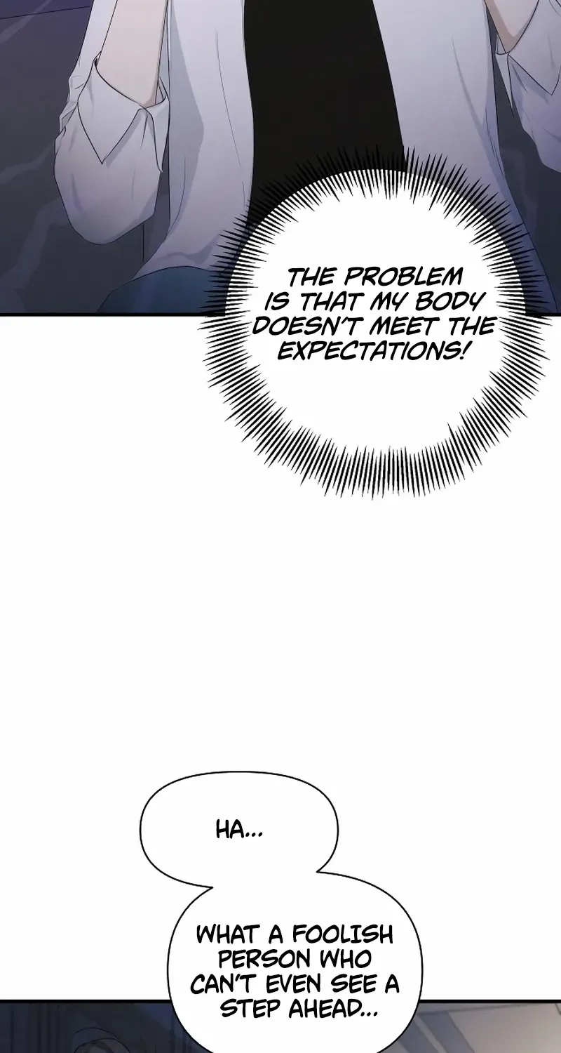 Chapter 68 — page 47
