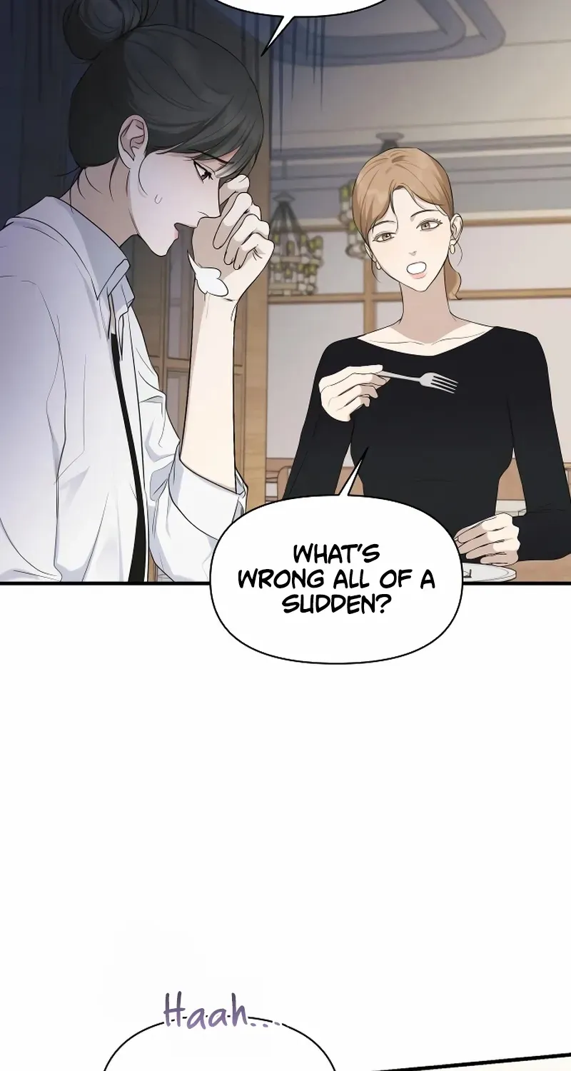 Chapter 68 — page 48