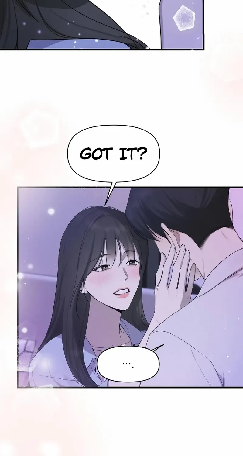 Chapter 68 — page 5