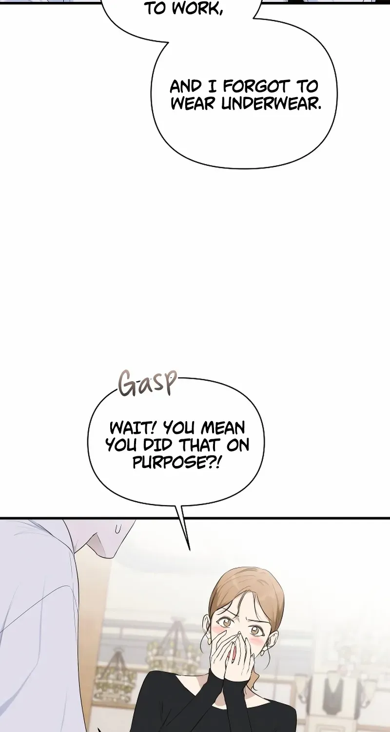 Chapter 68 — page 50