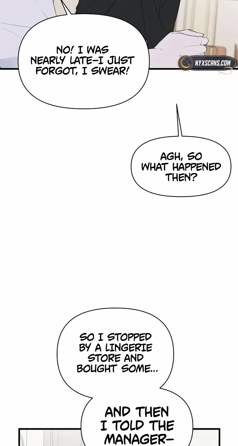 Chapter 68 — page 51