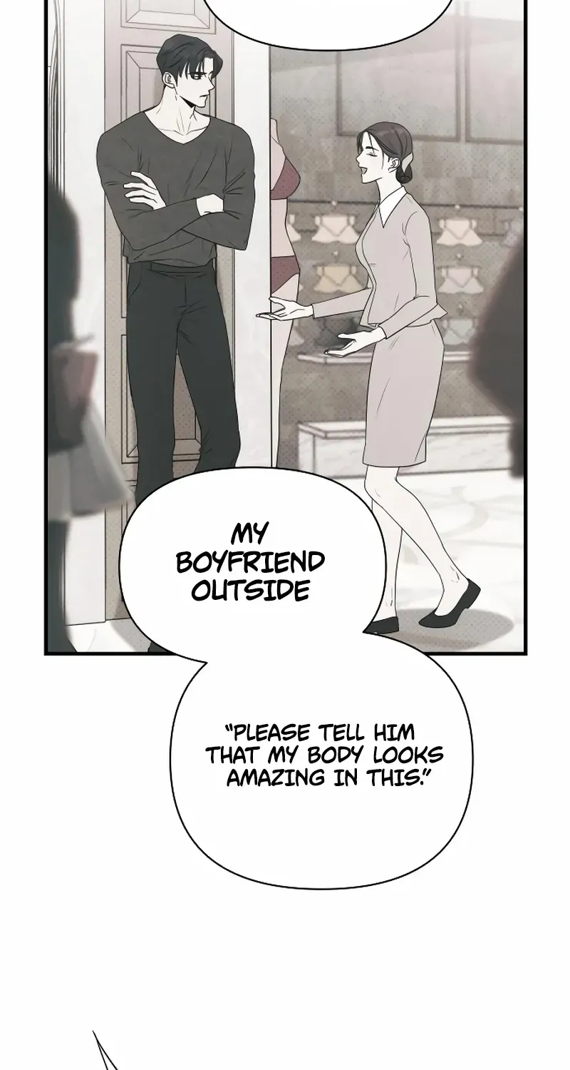 Chapter 68 — page 52