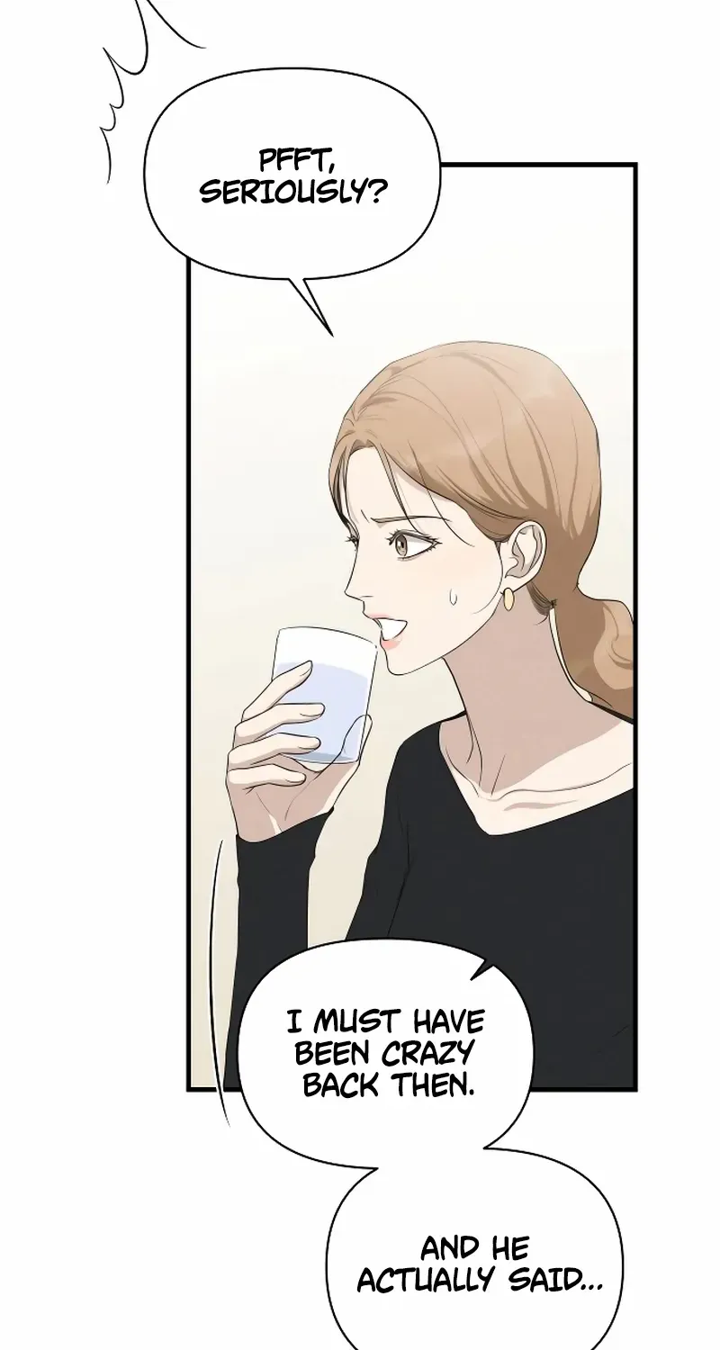 Chapter 68 — page 53