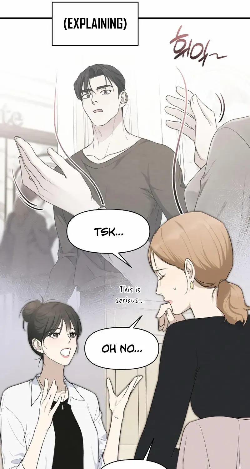 Chapter 68 — page 55