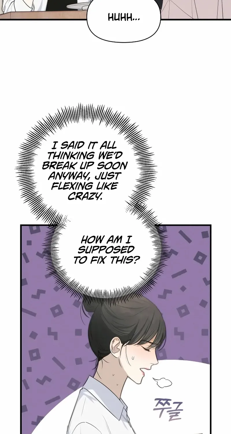 Chapter 68 — page 56