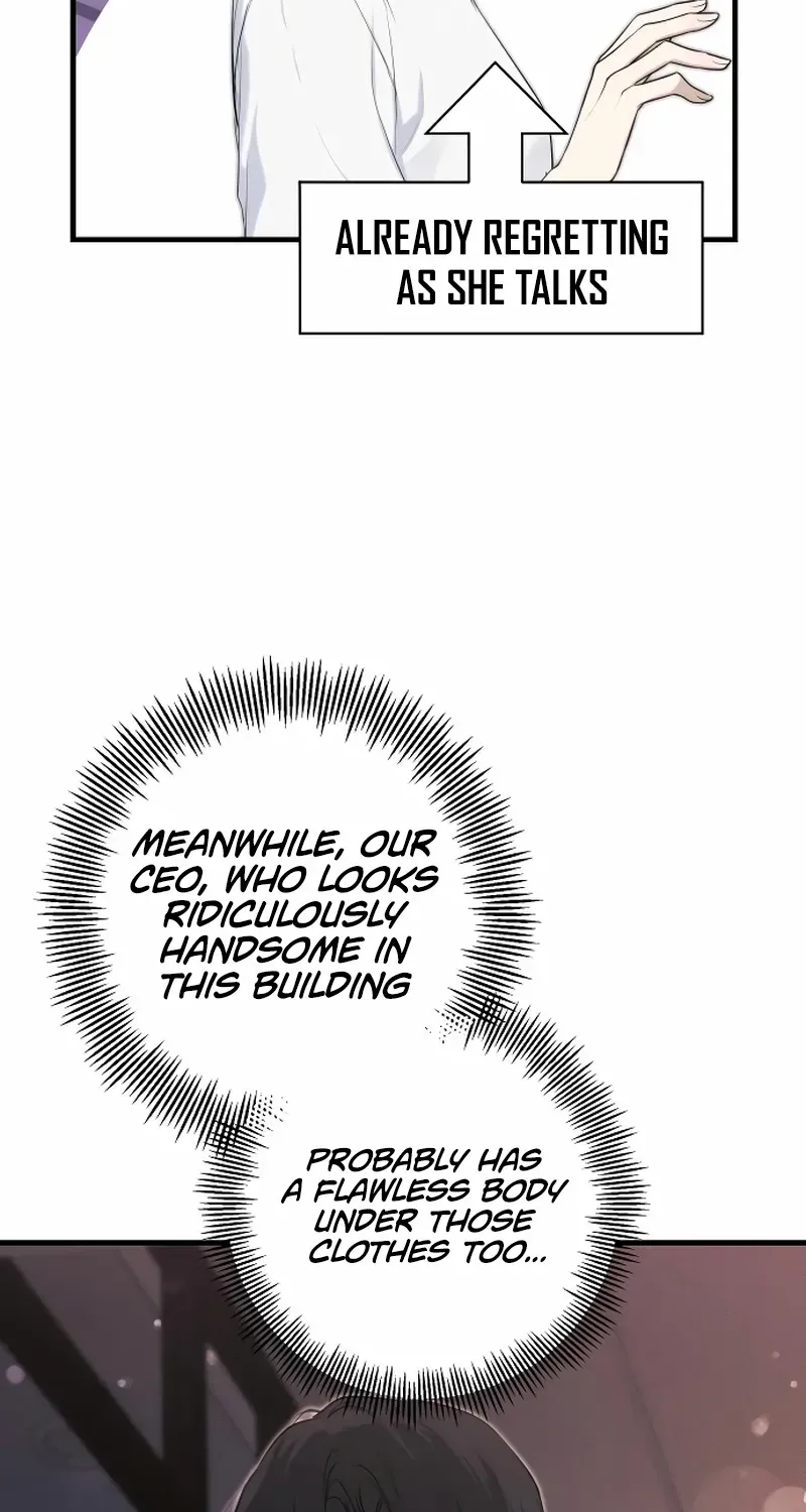 Chapter 68 — page 57