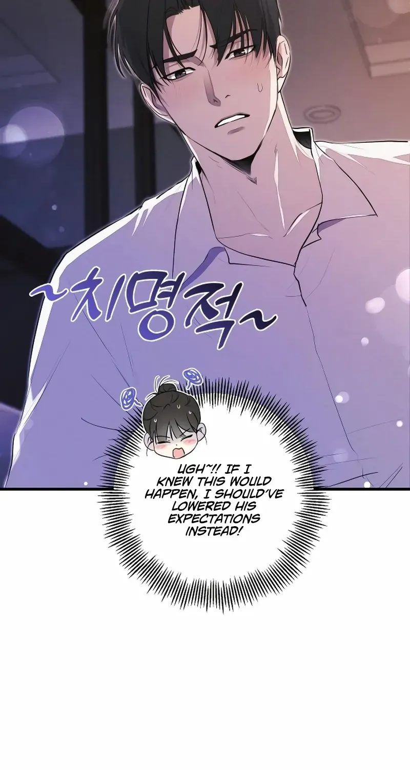 Chapter 68 — page 58