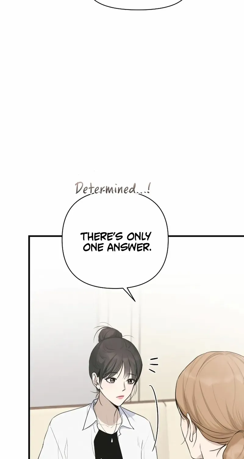 Chapter 68 — page 60