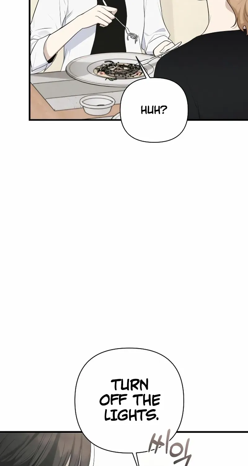 Chapter 68 — page 61