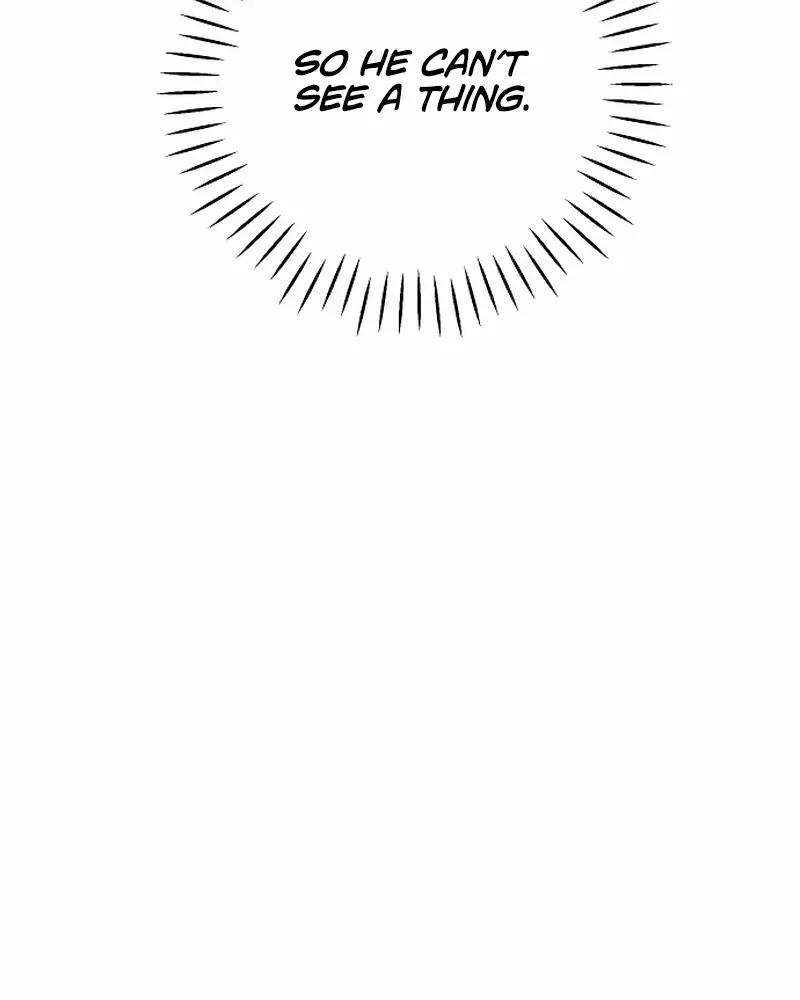 Chapter 68 — page 63
