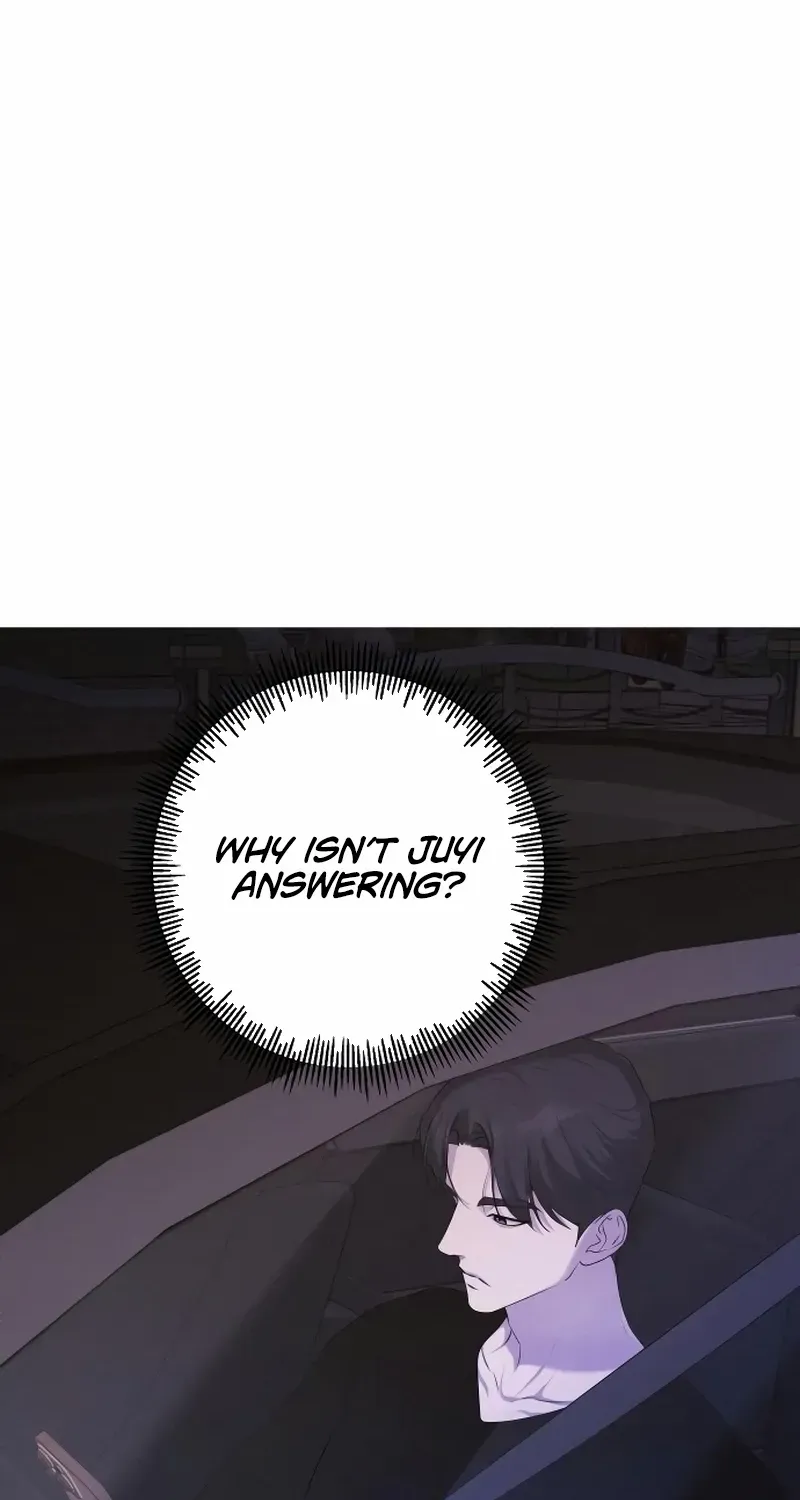 Chapter 68 — page 65