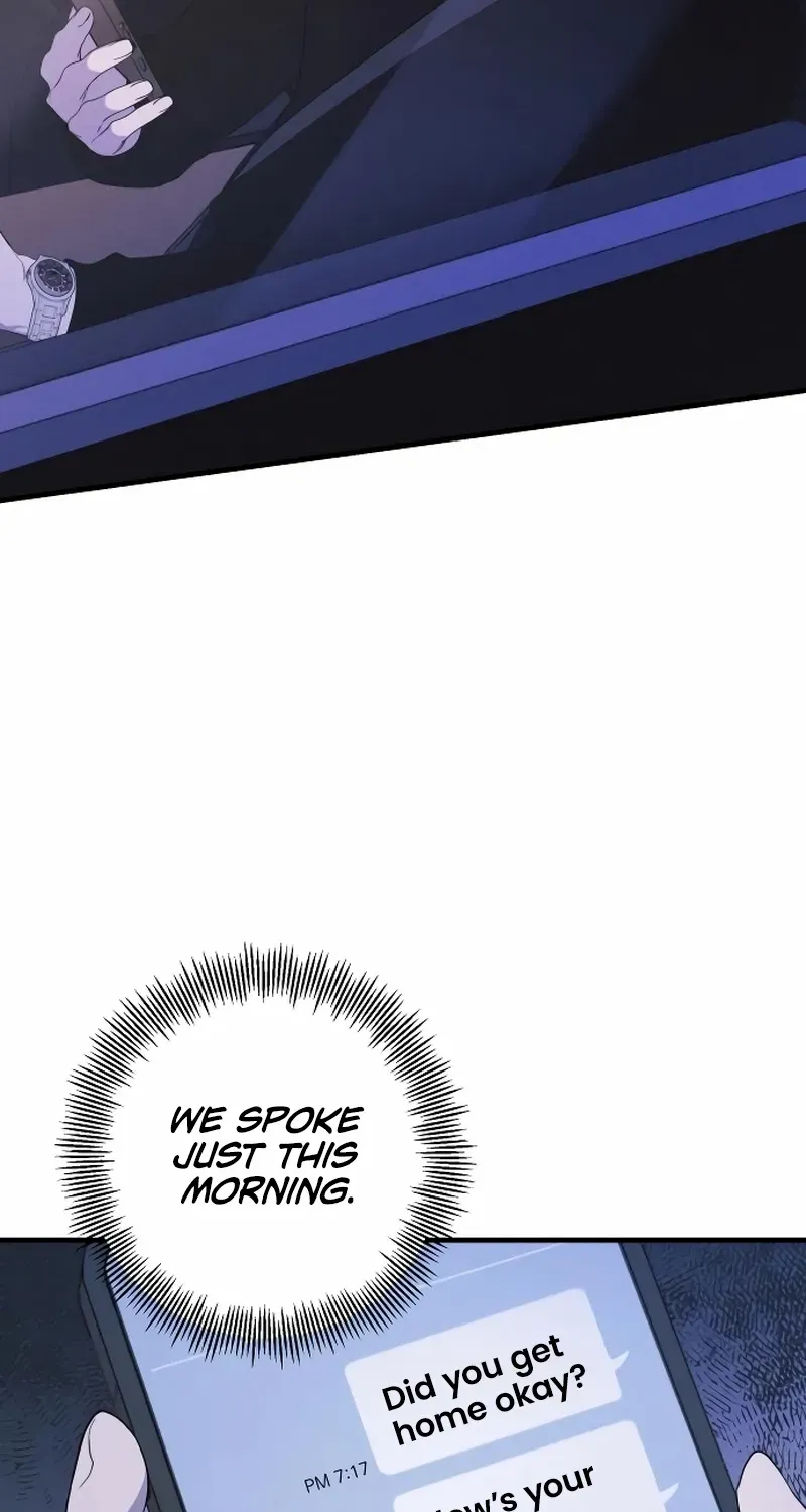 Chapter 68 — page 66