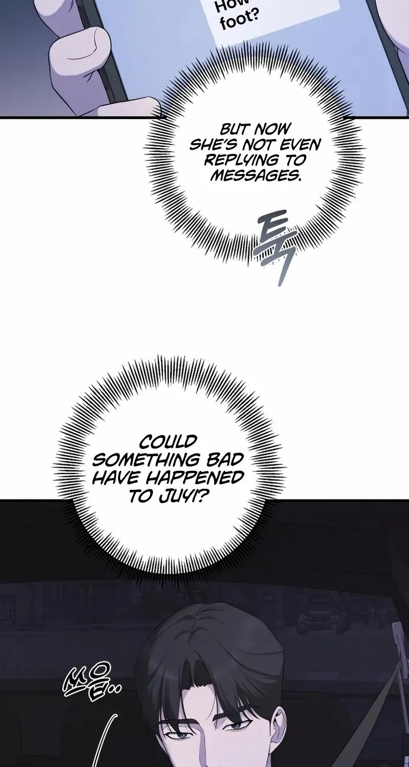 Chapter 68 — page 67