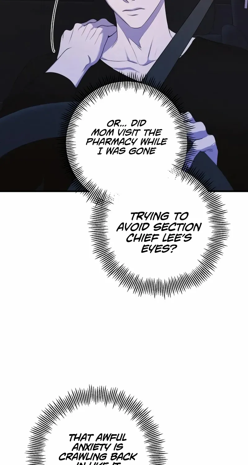 Chapter 68 — page 68