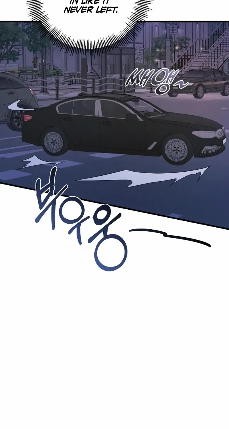 Chapter 68 — page 69