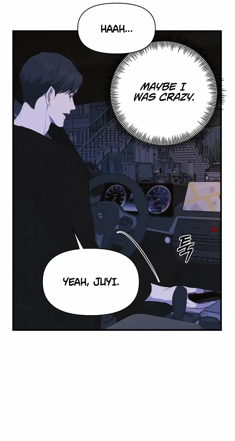 Chapter 68 — page 74
