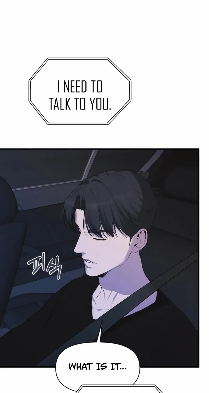 Chapter 68 — page 75