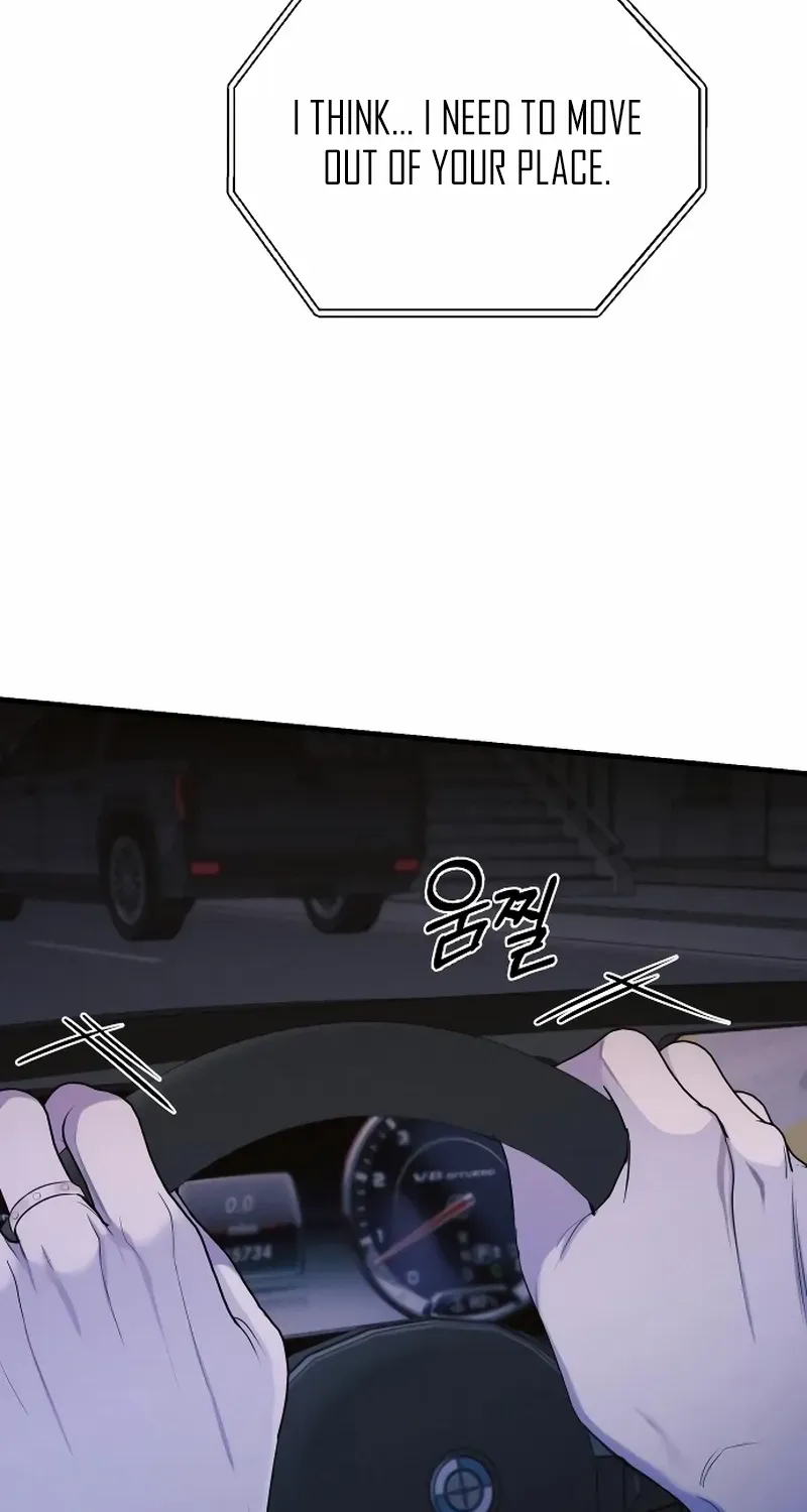 Chapter 68 — page 76