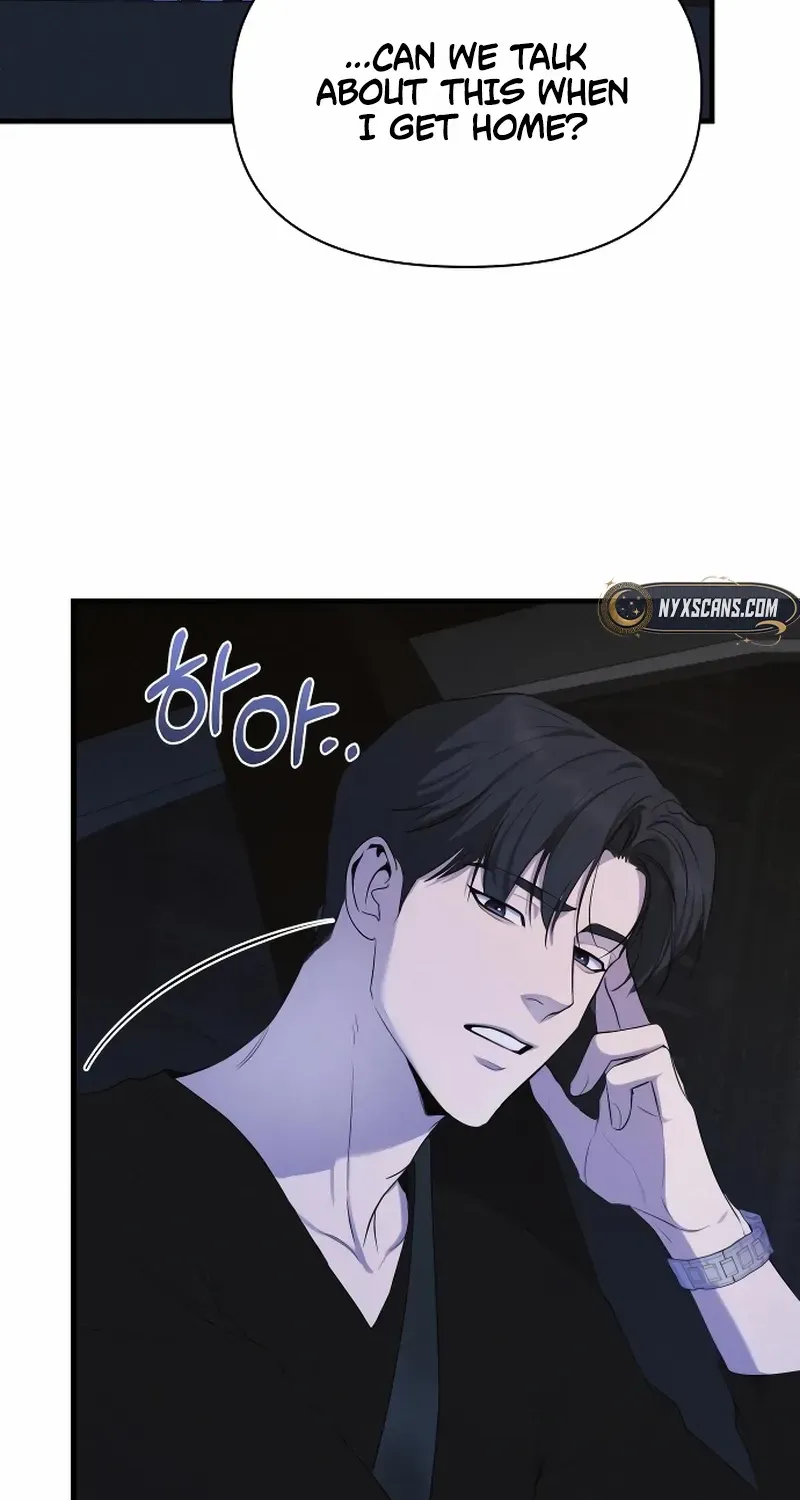 Chapter 68 — page 80
