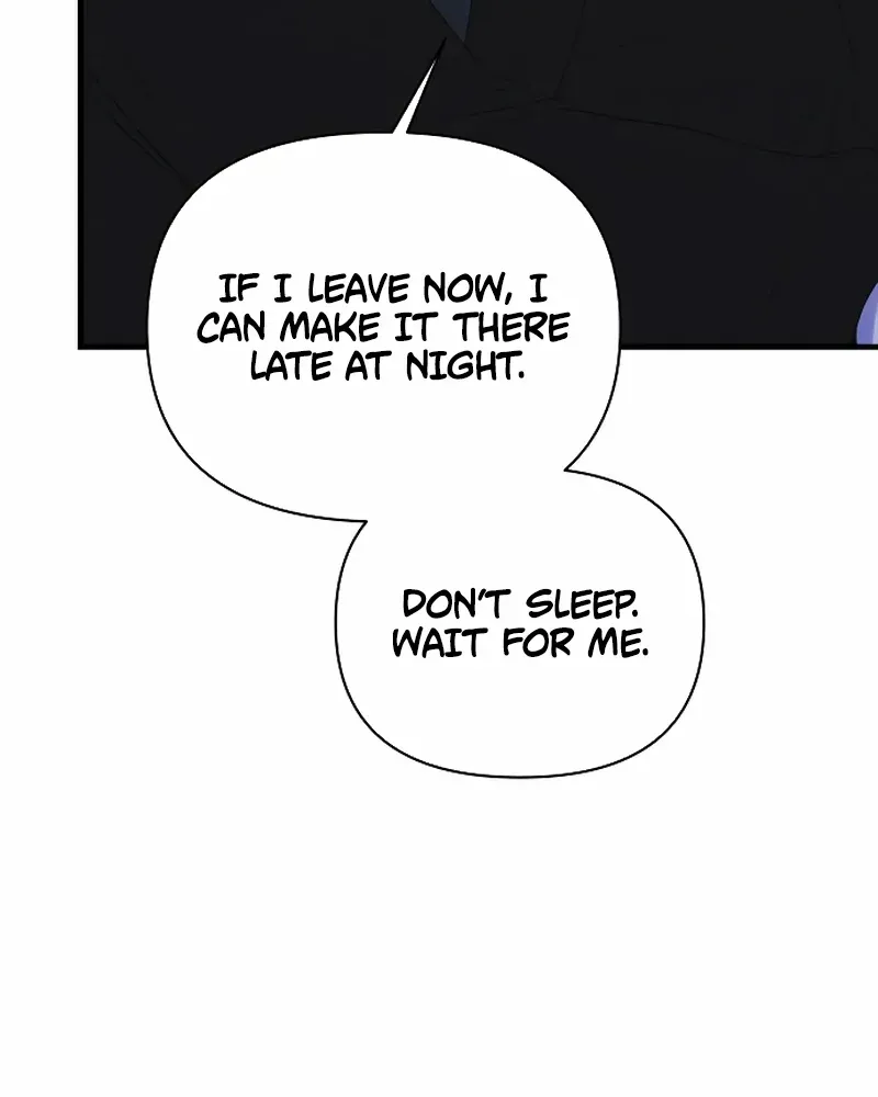 Chapter 68 — page 81