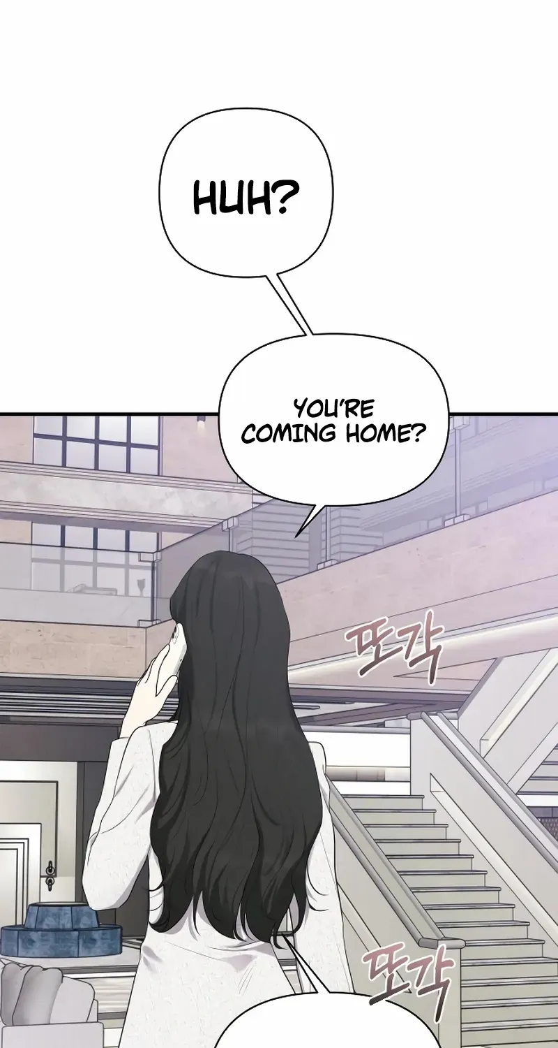 Chapter 68 — page 82