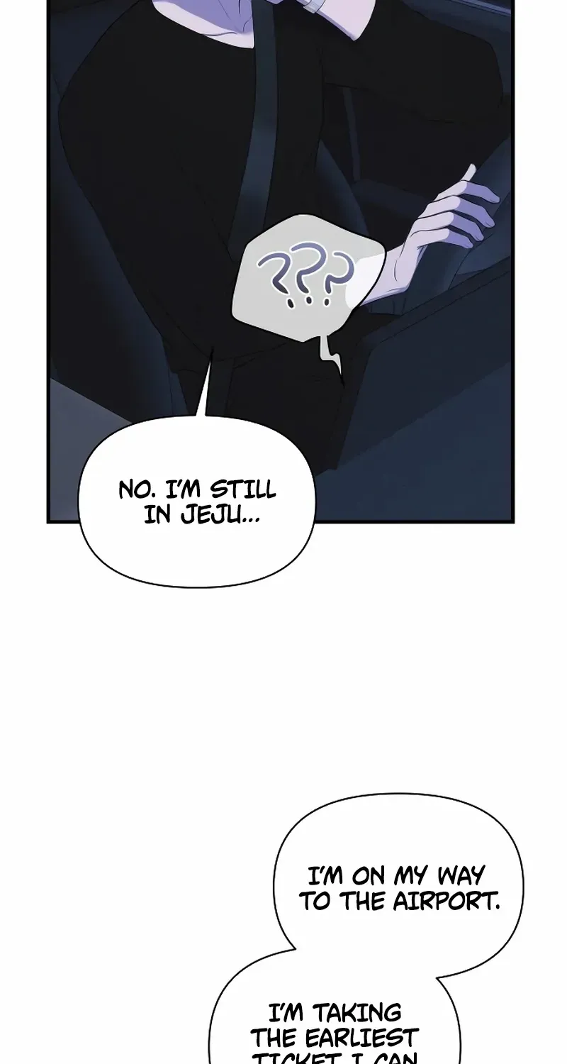 Chapter 68 — page 84