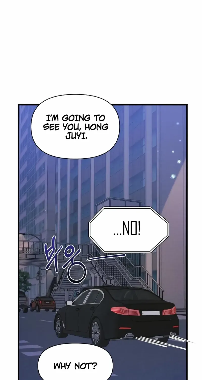 Chapter 68 — page 87