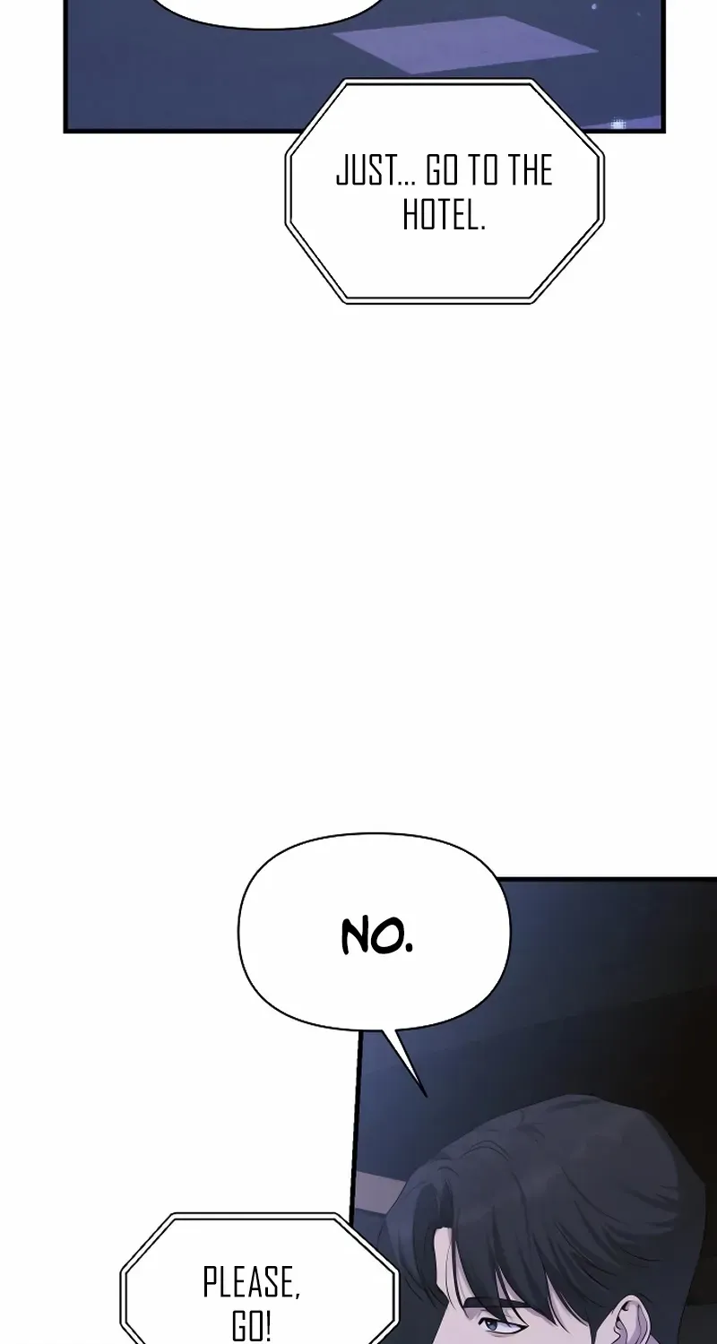 Chapter 68 — page 88