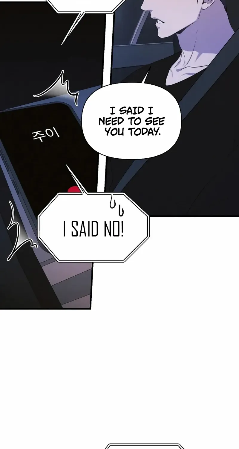 Chapter 68 — page 89