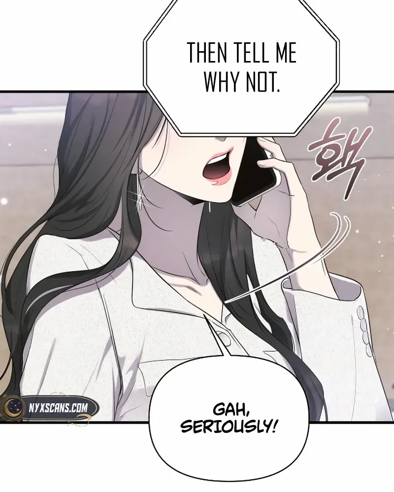 Chapter 68 — page 90